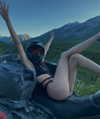 _dfoxx Altpins Profile Picture