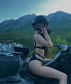 _dfoxx Altpins Profile Picture