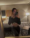 _dfoxx Altpins Profile Picture