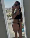 _dfoxx Altpins Profile Picture
