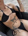 _dfoxx Altpins Profile Picture