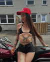 _dfoxx Altpins Profile Picture