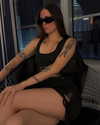 _dfoxx Altpins Profile Picture