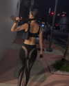 _dfoxx Altpins Profile Picture