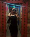 _dfoxx Altpins Profile Picture