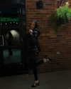 _dfoxx Altpins Profile Picture