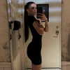 _dfoxx Altpins Profile Picture