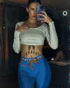 _dfoxx Altpins Profile Picture