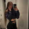 _dfoxx Altpins Profile Picture