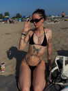 _dfoxx Altpins Profile Picture