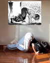 _erz.a Altpins Profile Picture