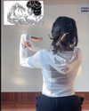 _erz.a Altpins Profile Picture