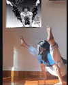 _erz.a Altpins Profile Picture