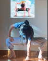 _erz.a Altpins Profile Picture