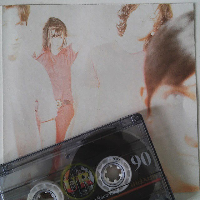 _femalien instagram image archive image