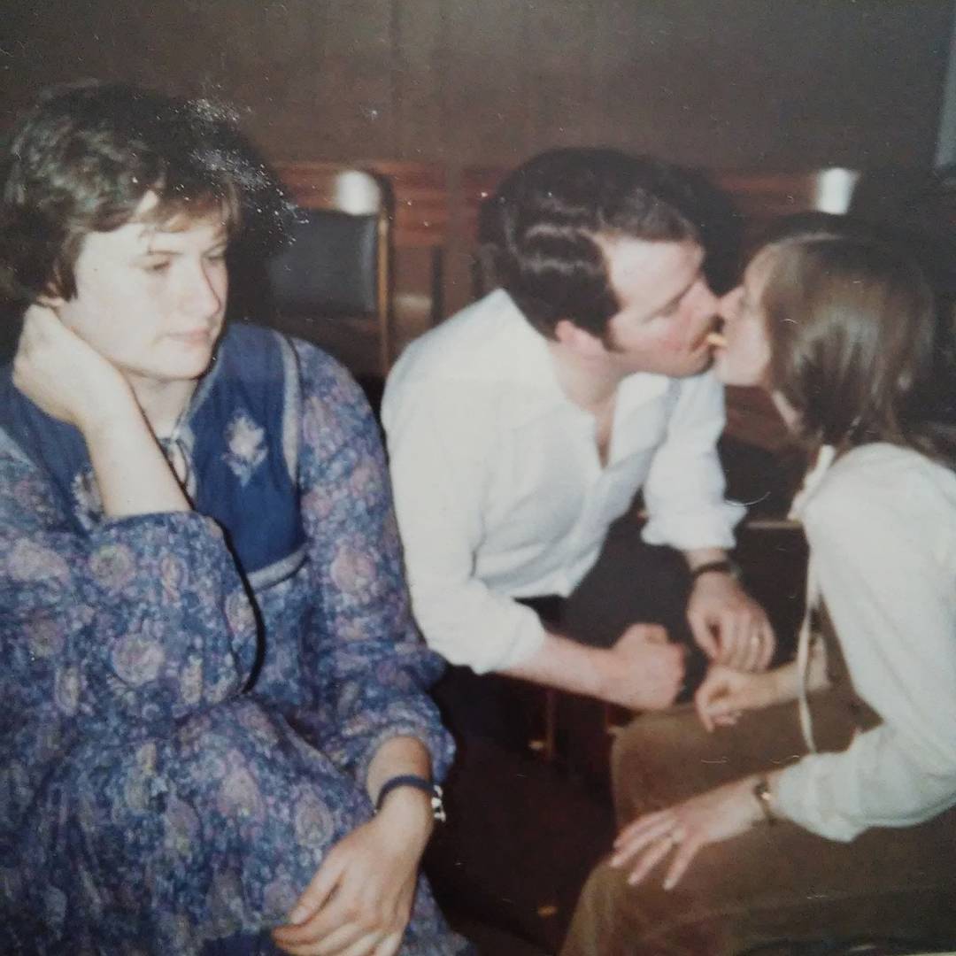 _femalien instagram image archive image