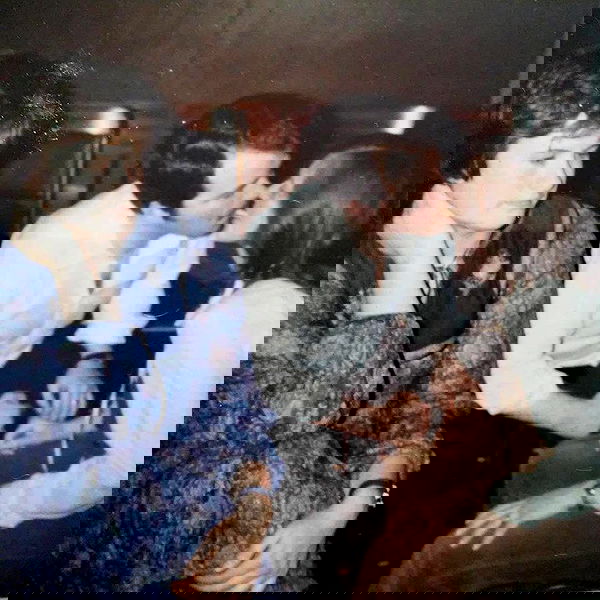 _femalien image ~ Altpins