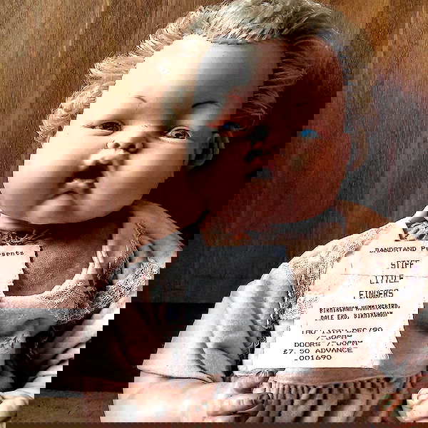 _femalien image ~ Altpins