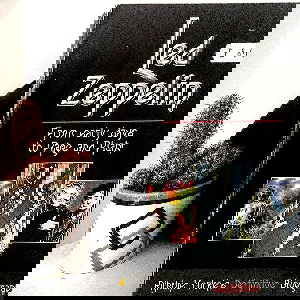 _femalien image ~ Altpins