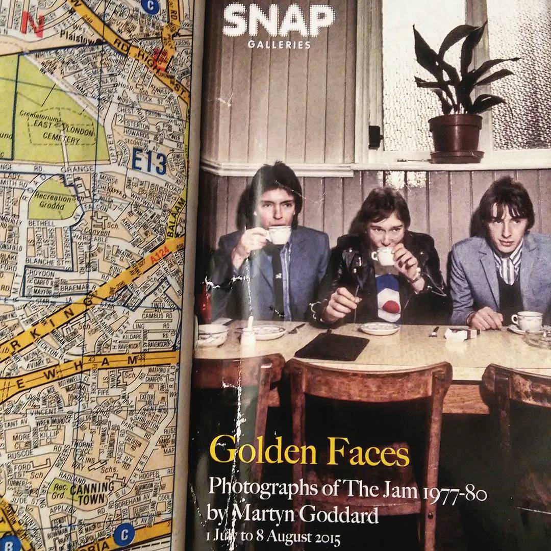 _femalien instagram image archive image