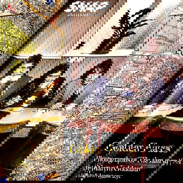 _femalien image ~ Altpins