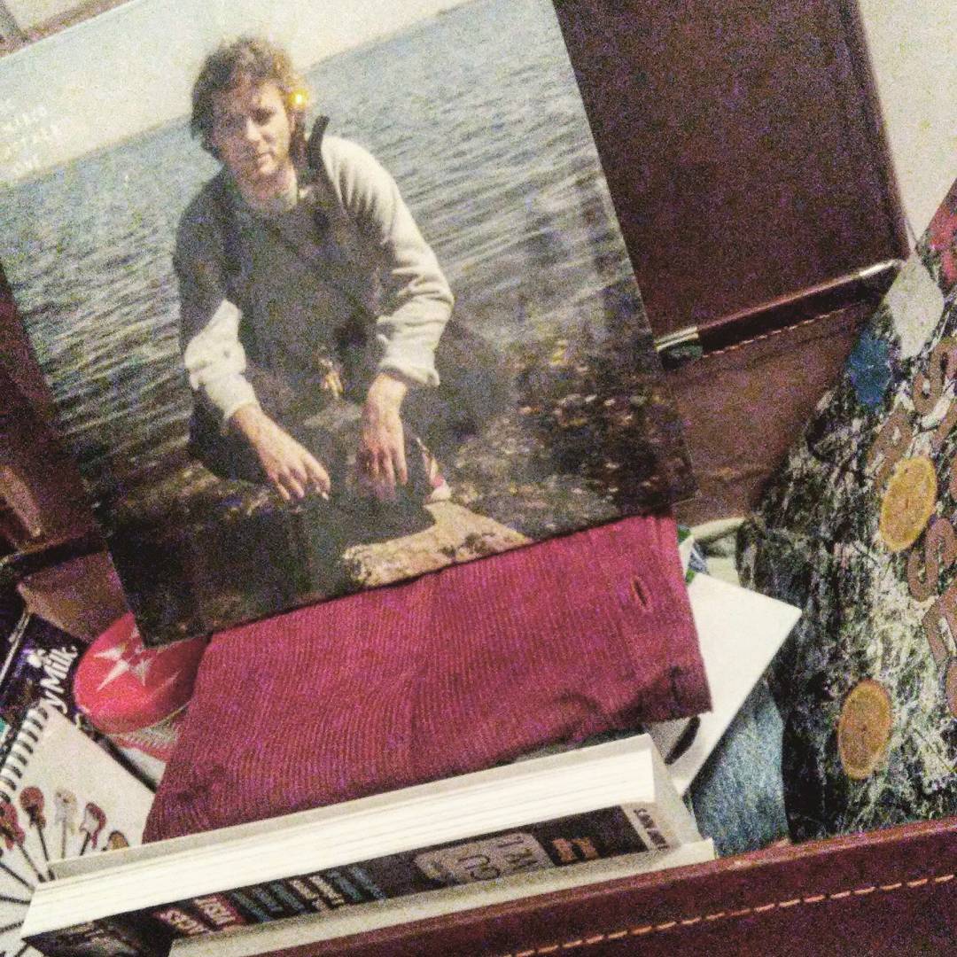 _femalien instagram image archive image