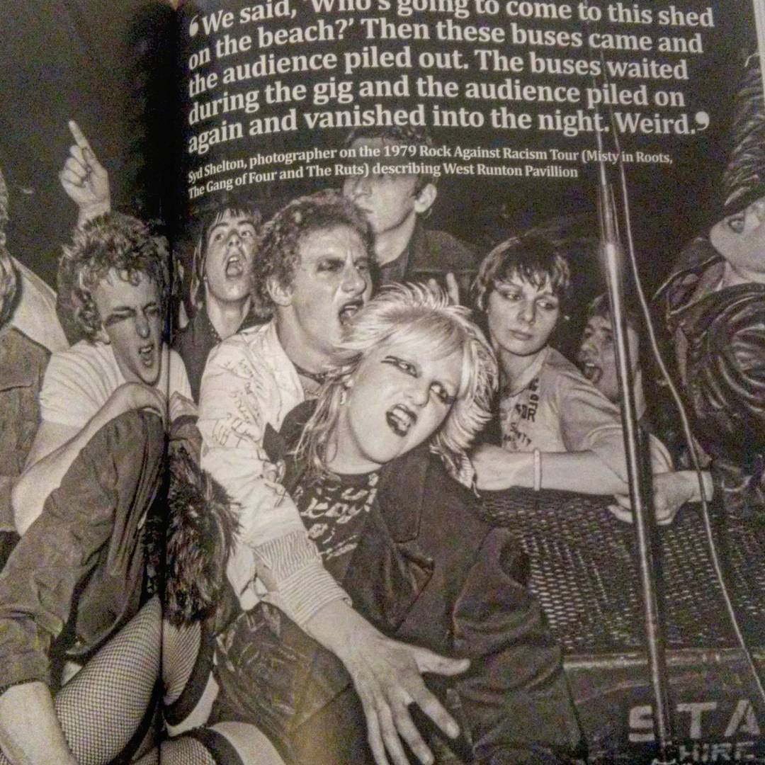 _femalien instagram image archive image