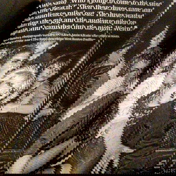 _femalien image ~ Altpins