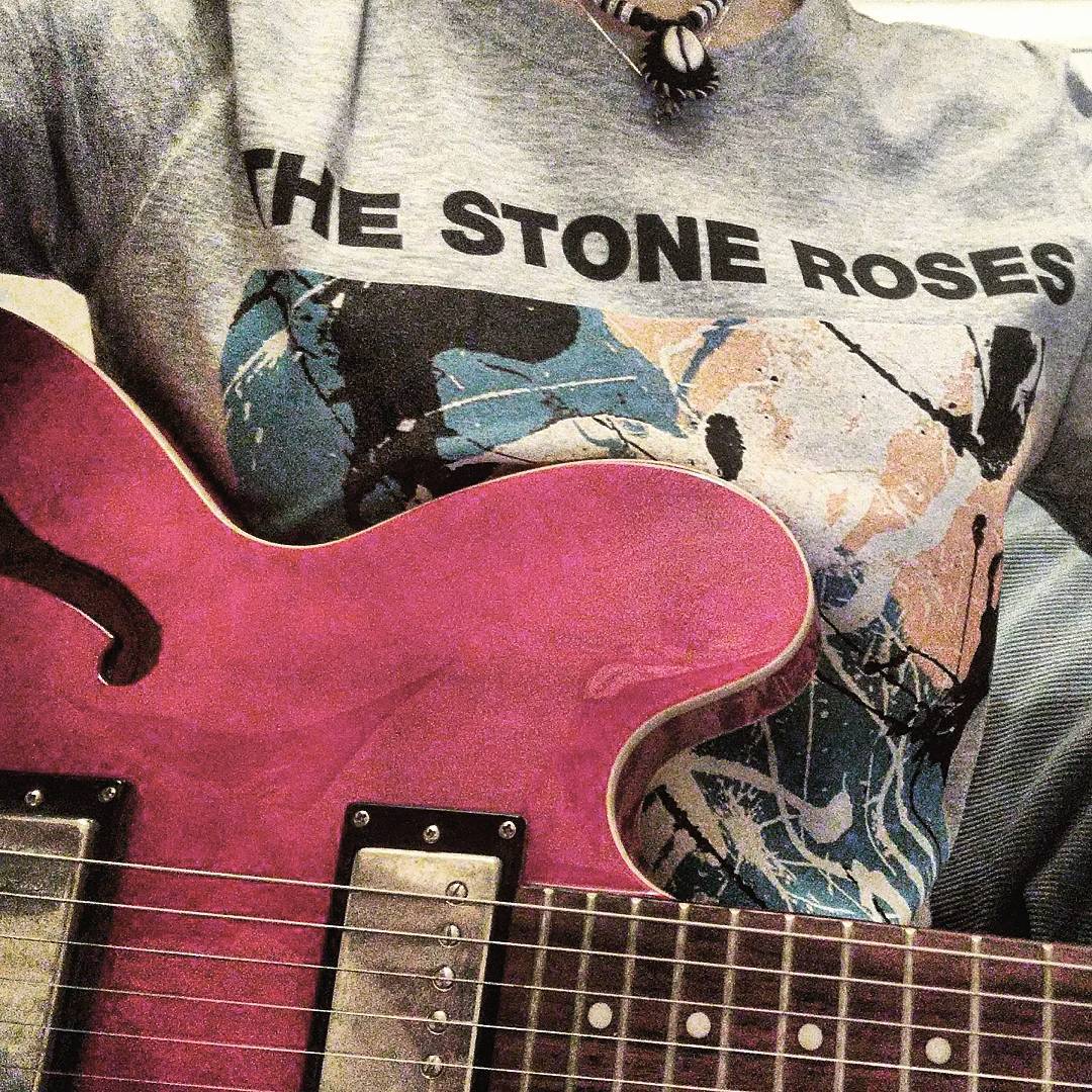 _femalien instagram image archive image