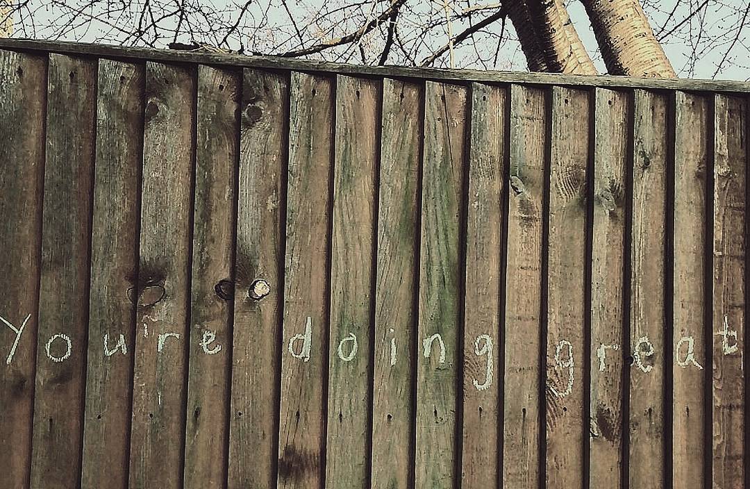 _femalien instagram image archive image