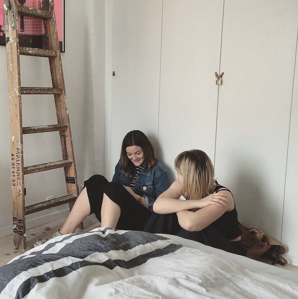 _femalien instagram image archive image