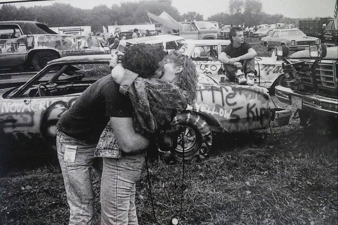 _femalien instagram image archive image