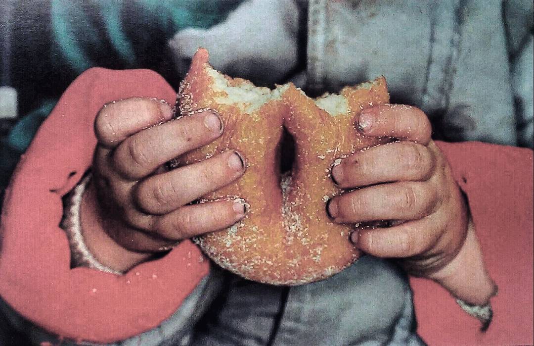 _femalien instagram image archive image