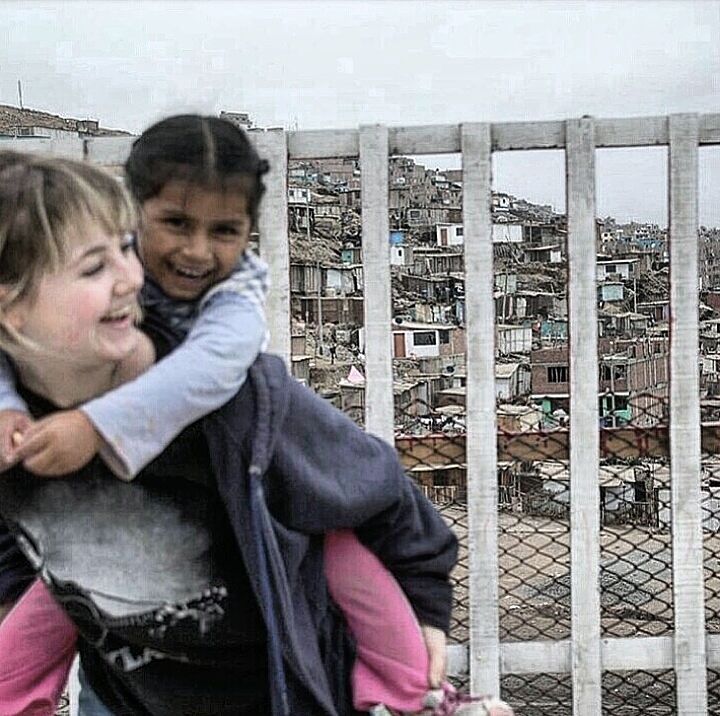 _femalien instagram image archive image