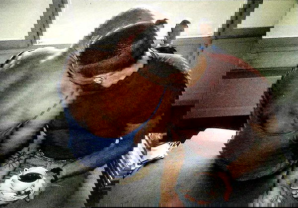 _femalien image ~ Altpins