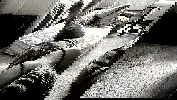 _femalien image ~ Altpins