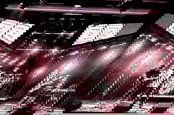 _femalien image ~ Altpins