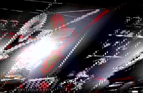 _femalien image ~ Altpins