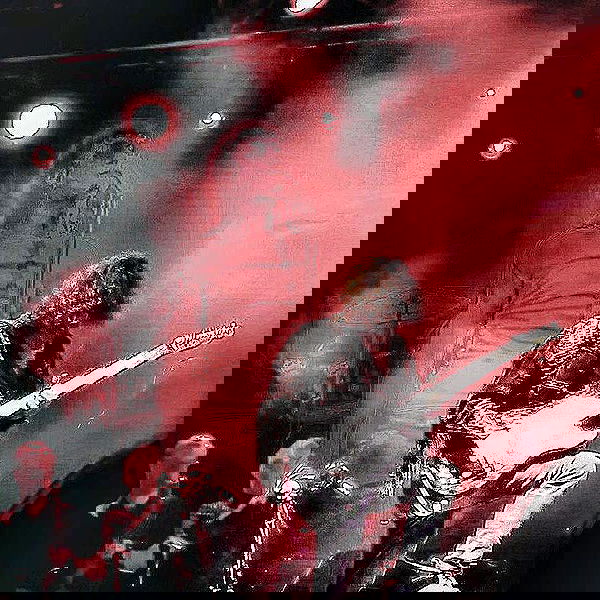 _femalien image ~ Altpins