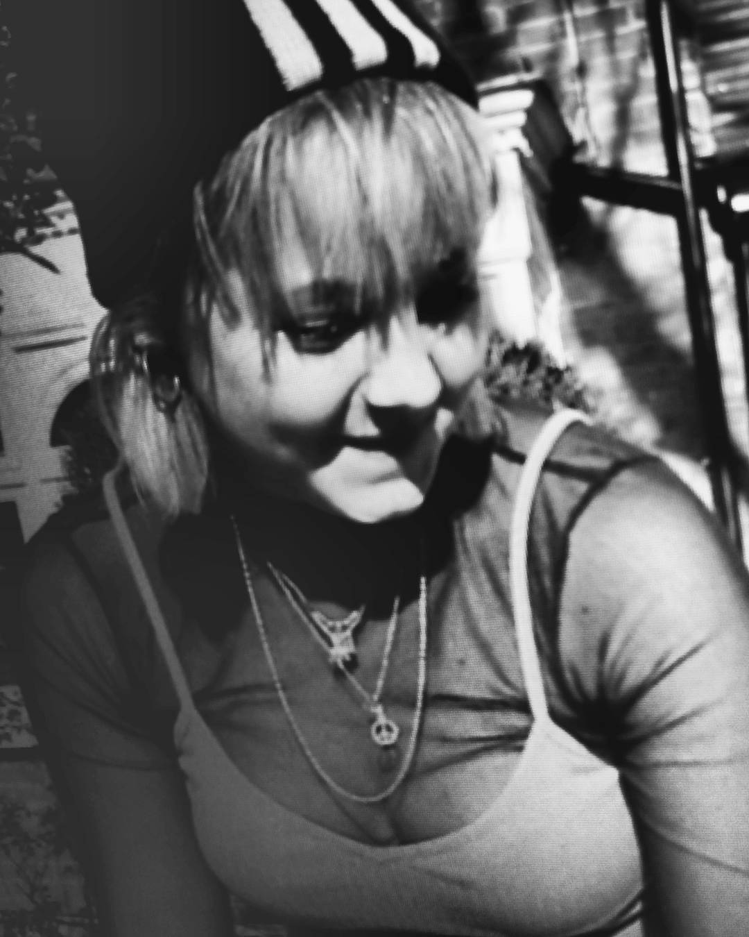 _femalien instagram image archive image