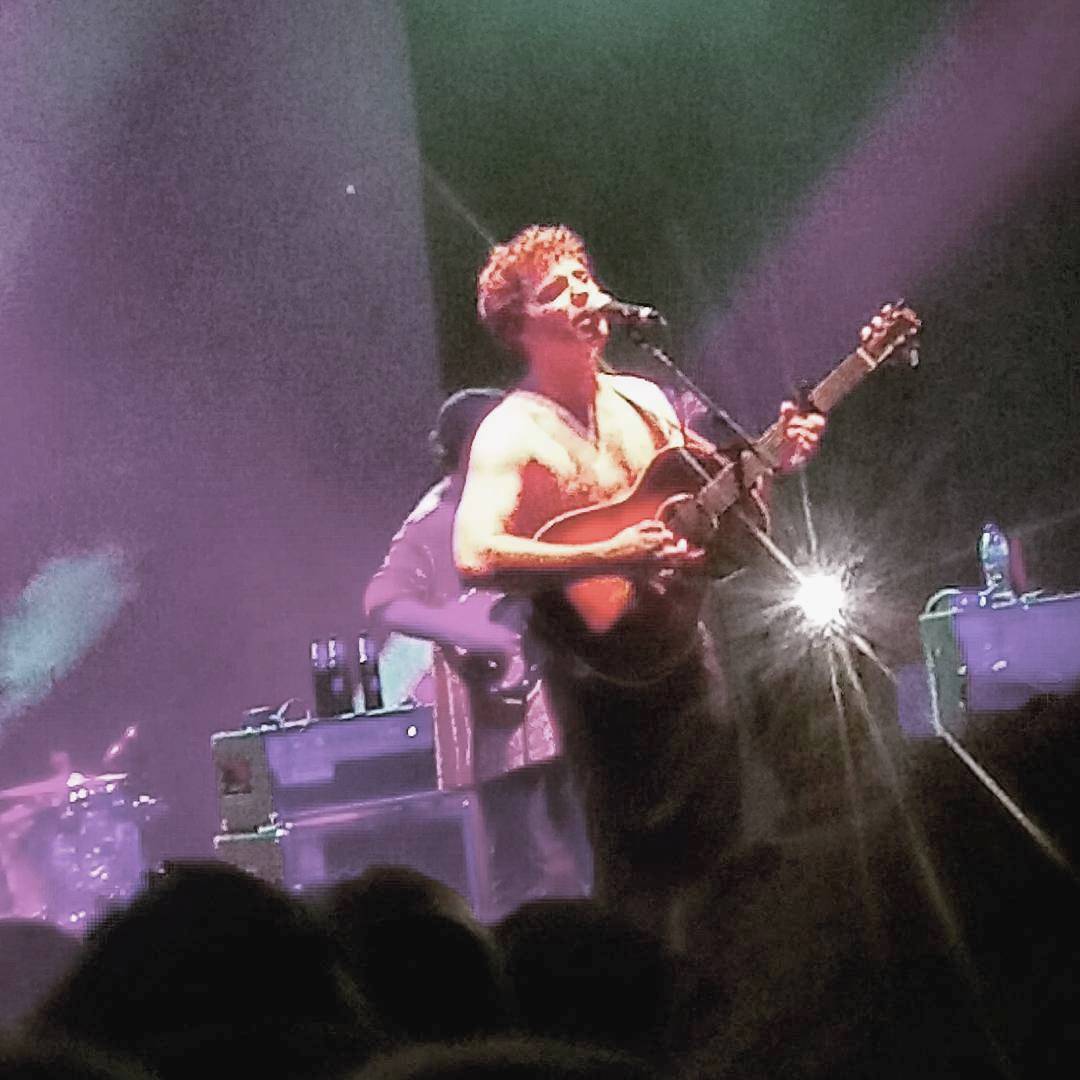 _femalien instagram image archive image