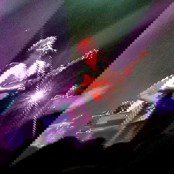 _femalien image ~ Altpins