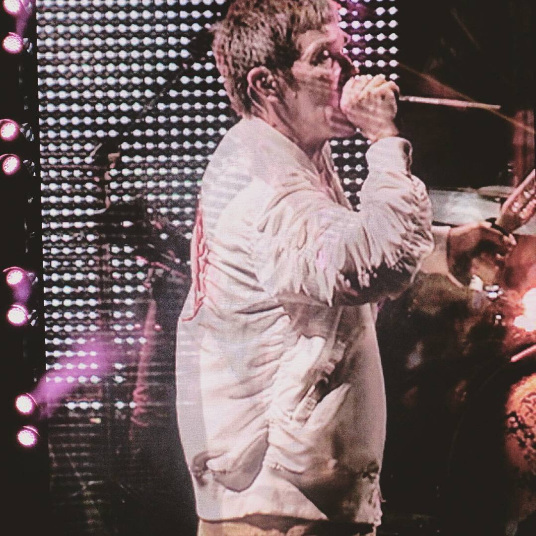 _femalien instagram image archive image