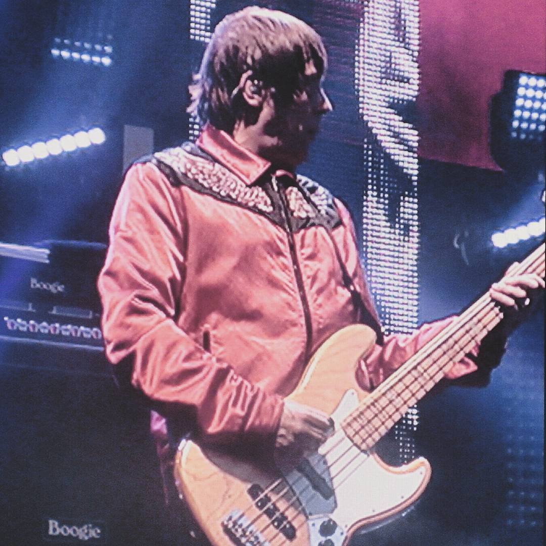 _femalien instagram image archive image