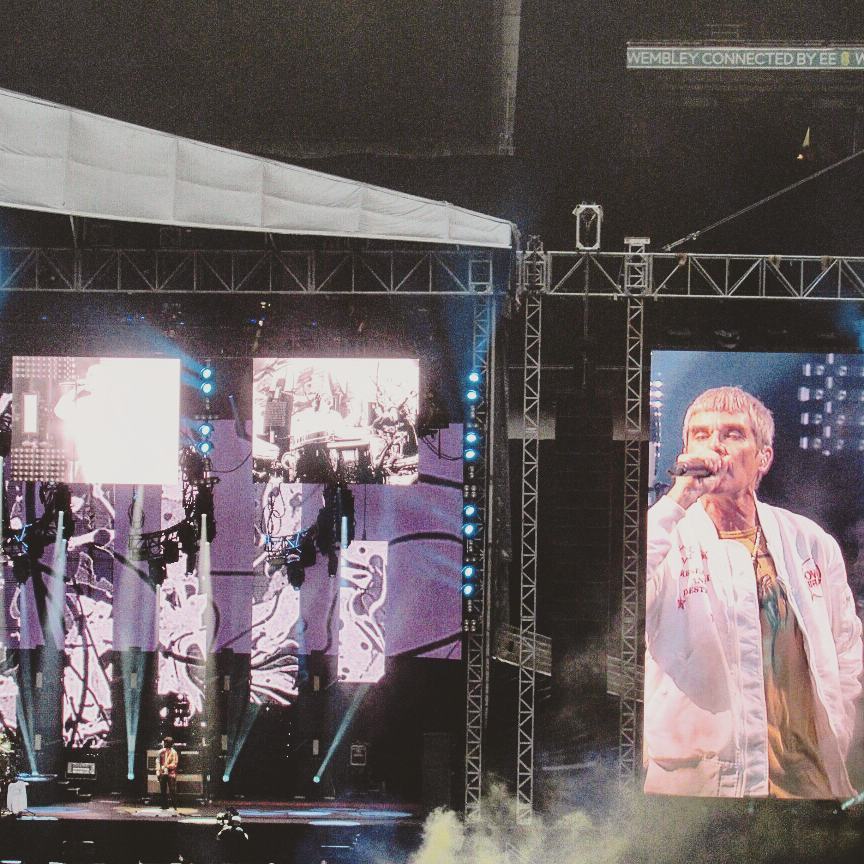 _femalien instagram image archive image