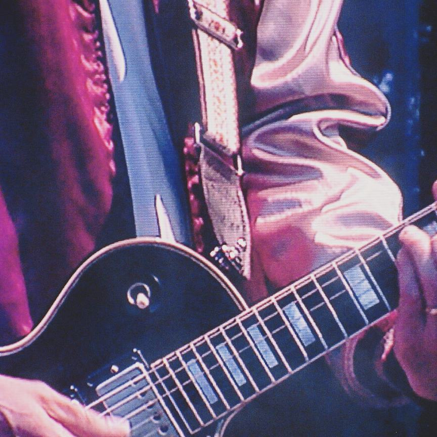 _femalien instagram image archive image