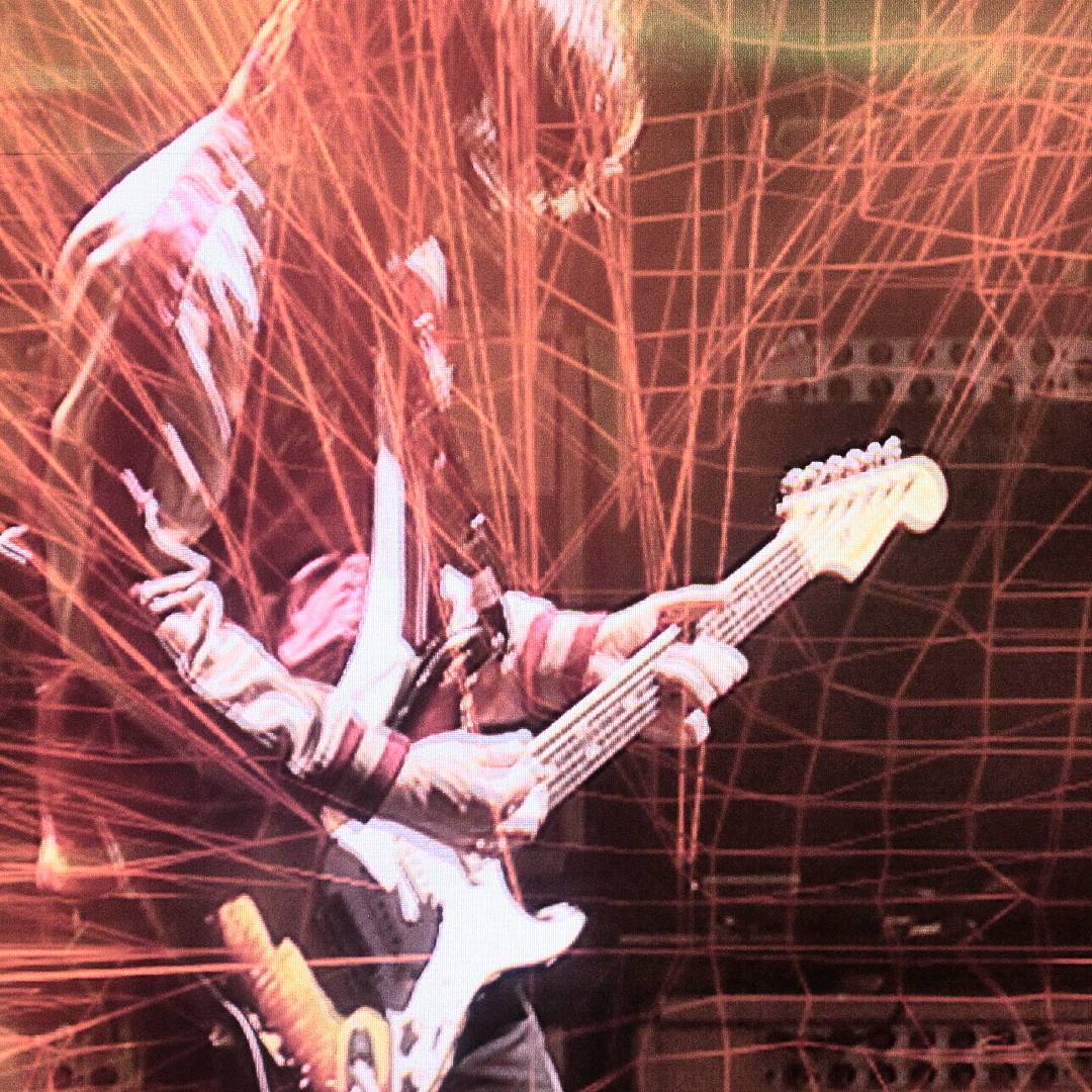 _femalien instagram image archive image