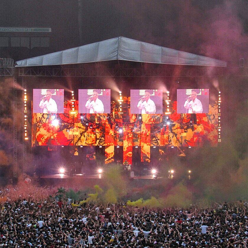 _femalien instagram image archive image