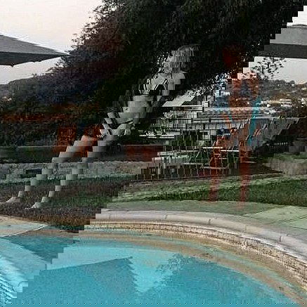 _femalien instagram image archive image