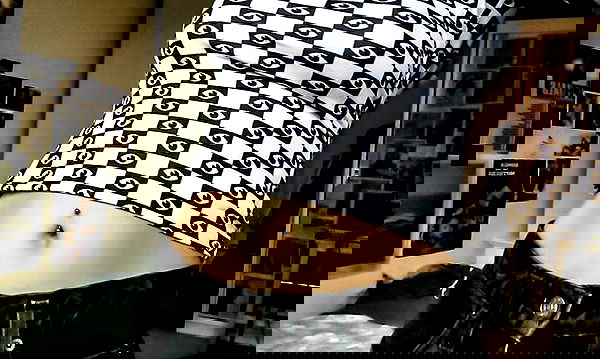 _femalien image ~ Altpins